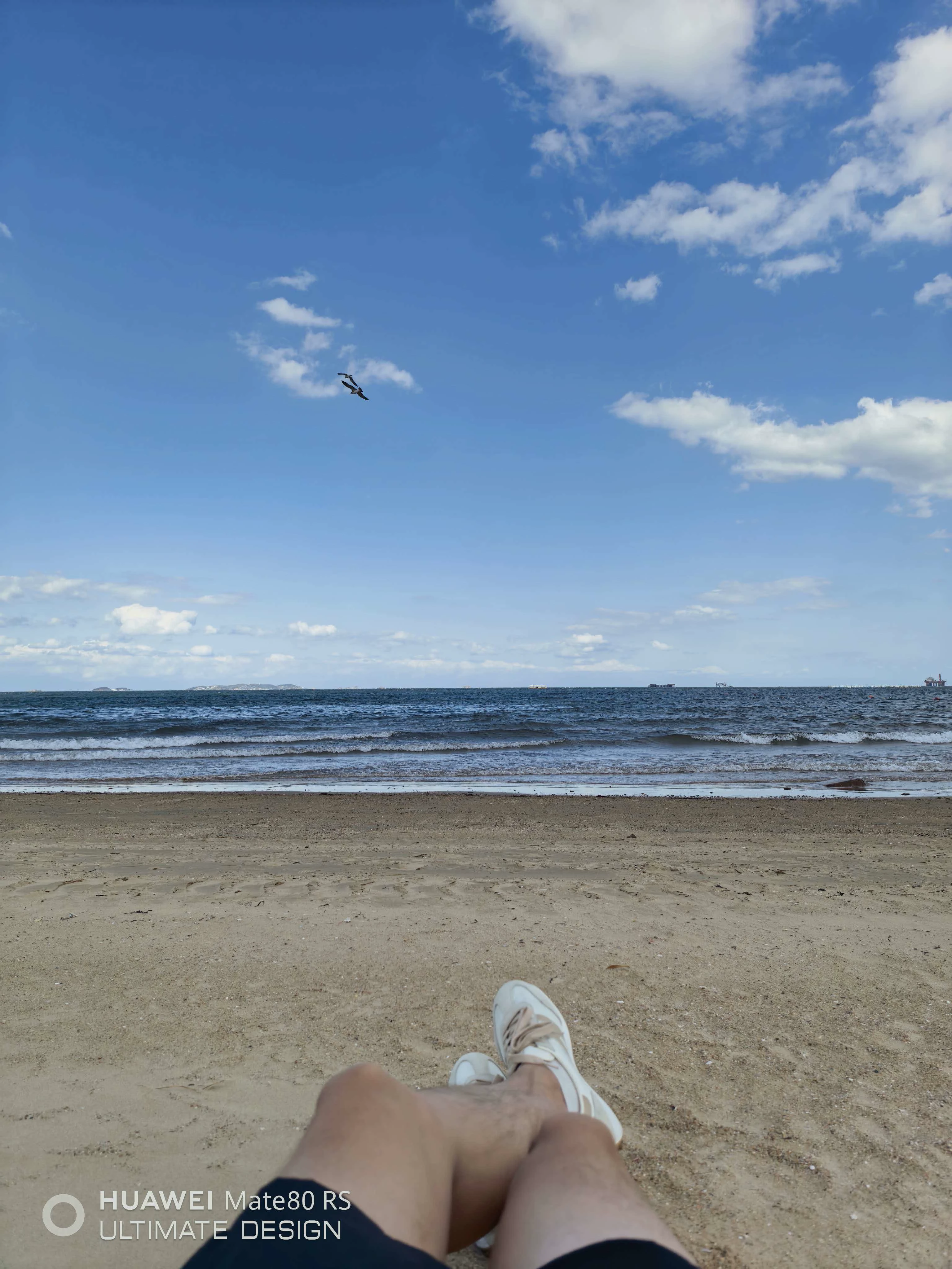 post-image