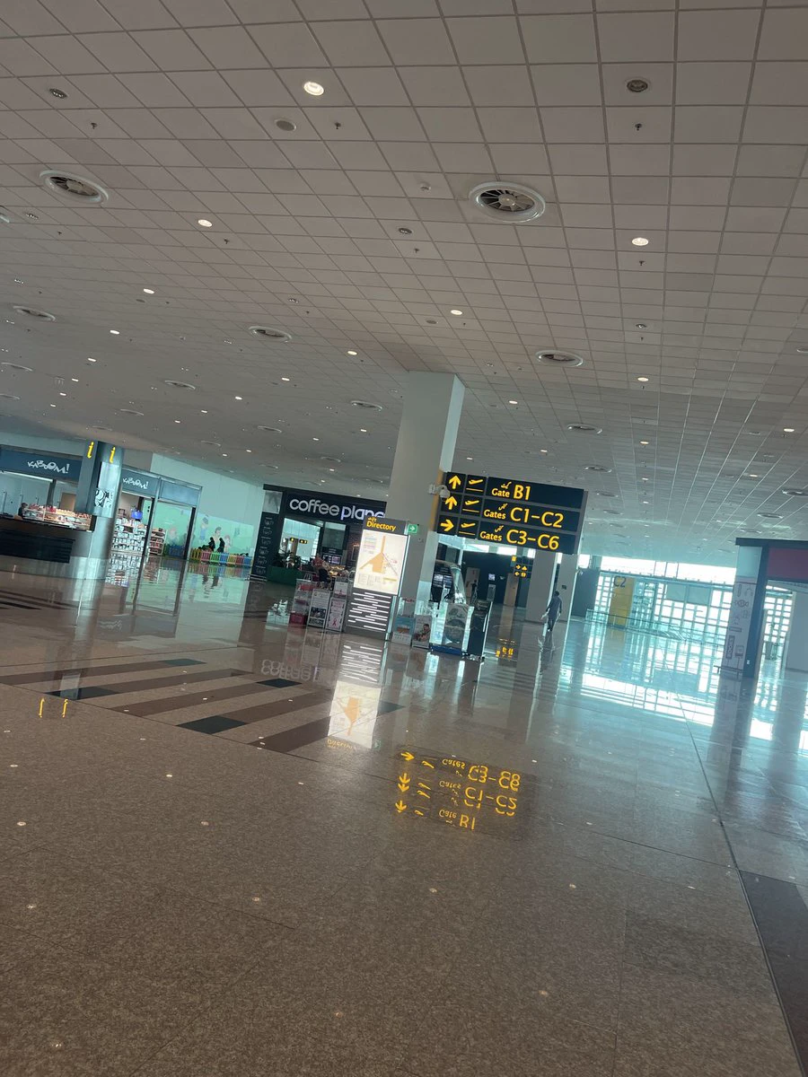 post-image