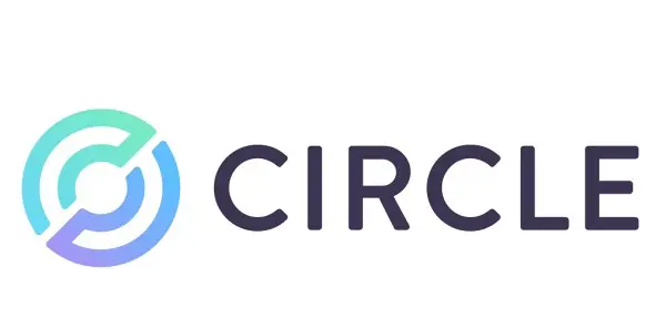 Circle USDC