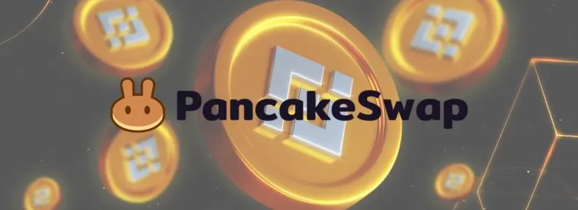 CAKE Explodes 15% in 24 Hours — $10 Target Now in Sight?