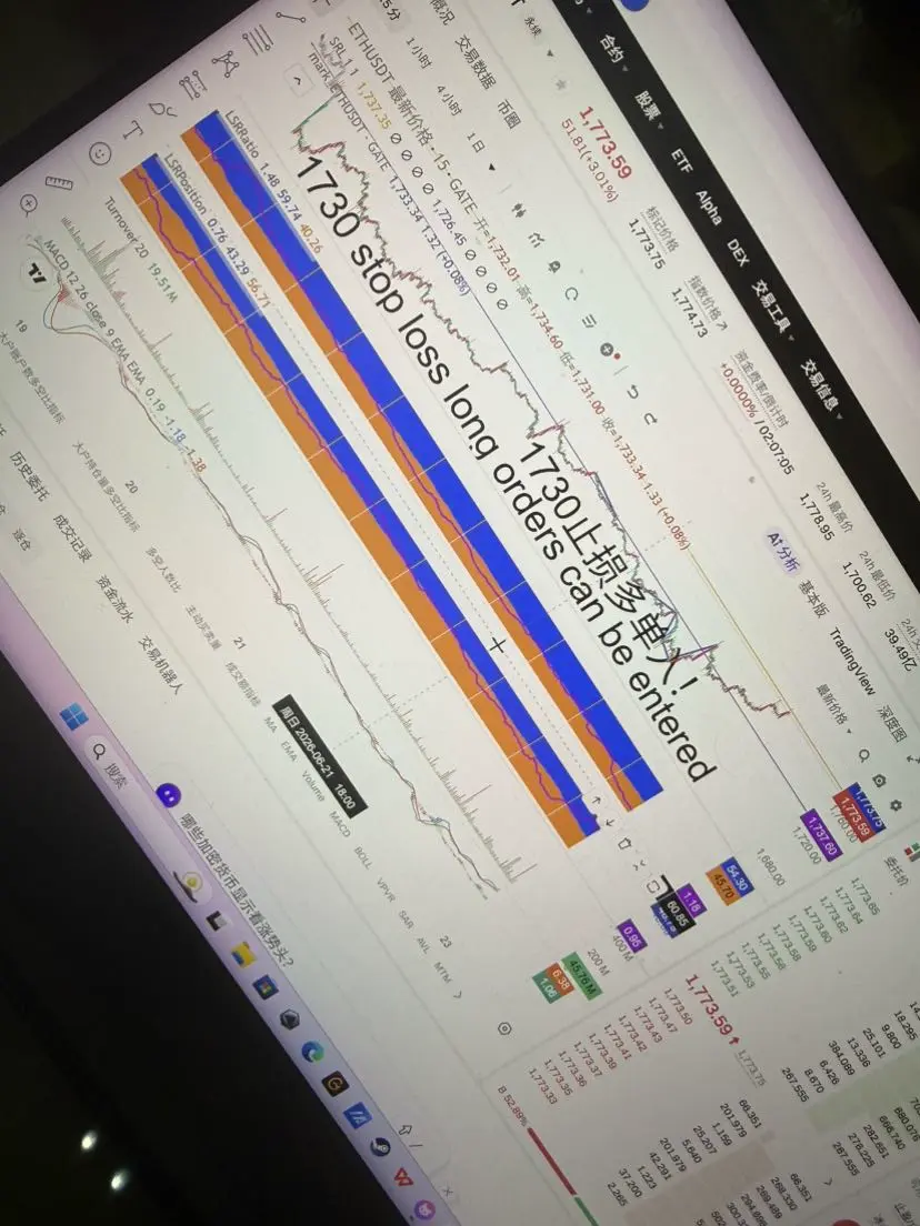 post-image