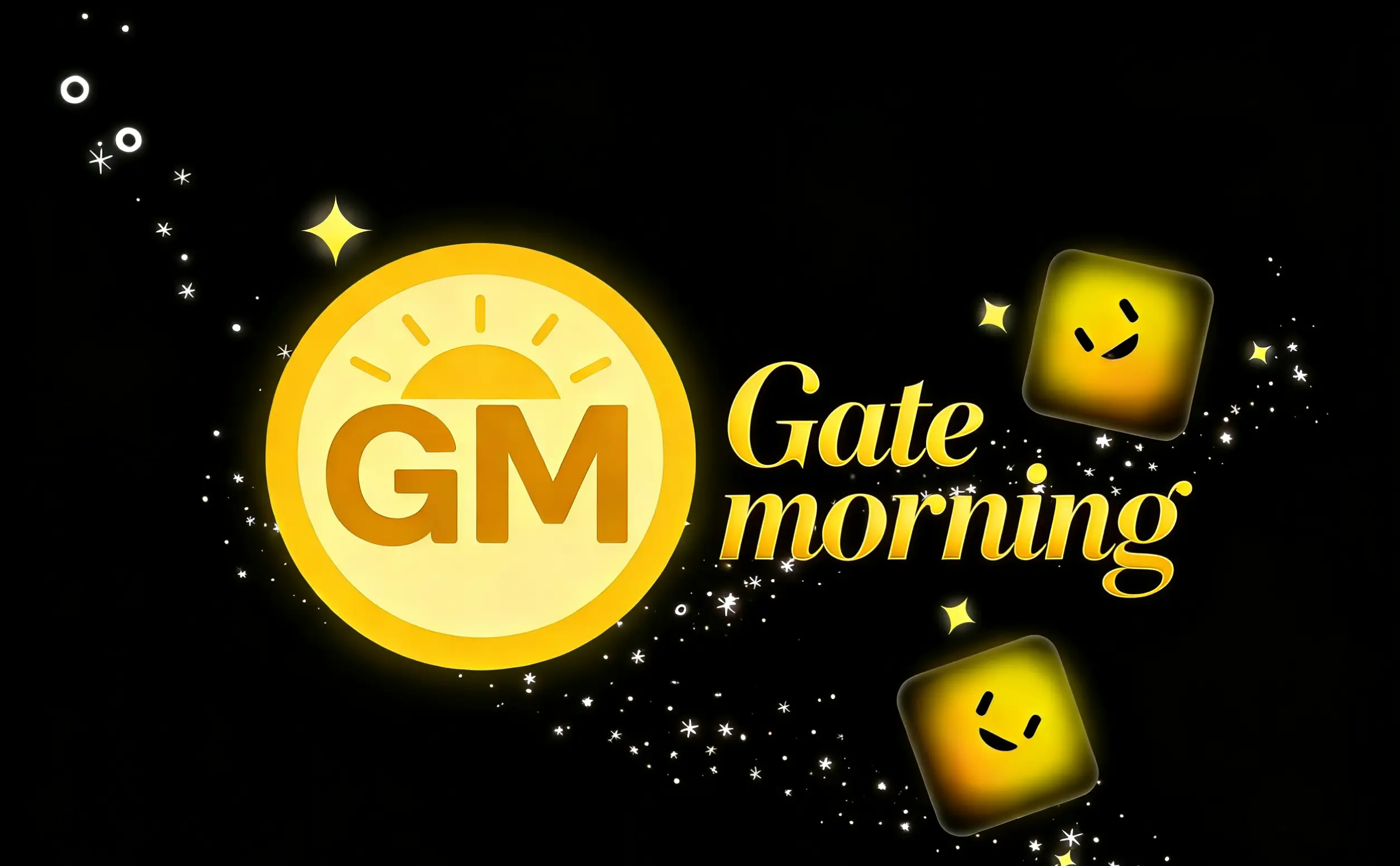 repost-content-media