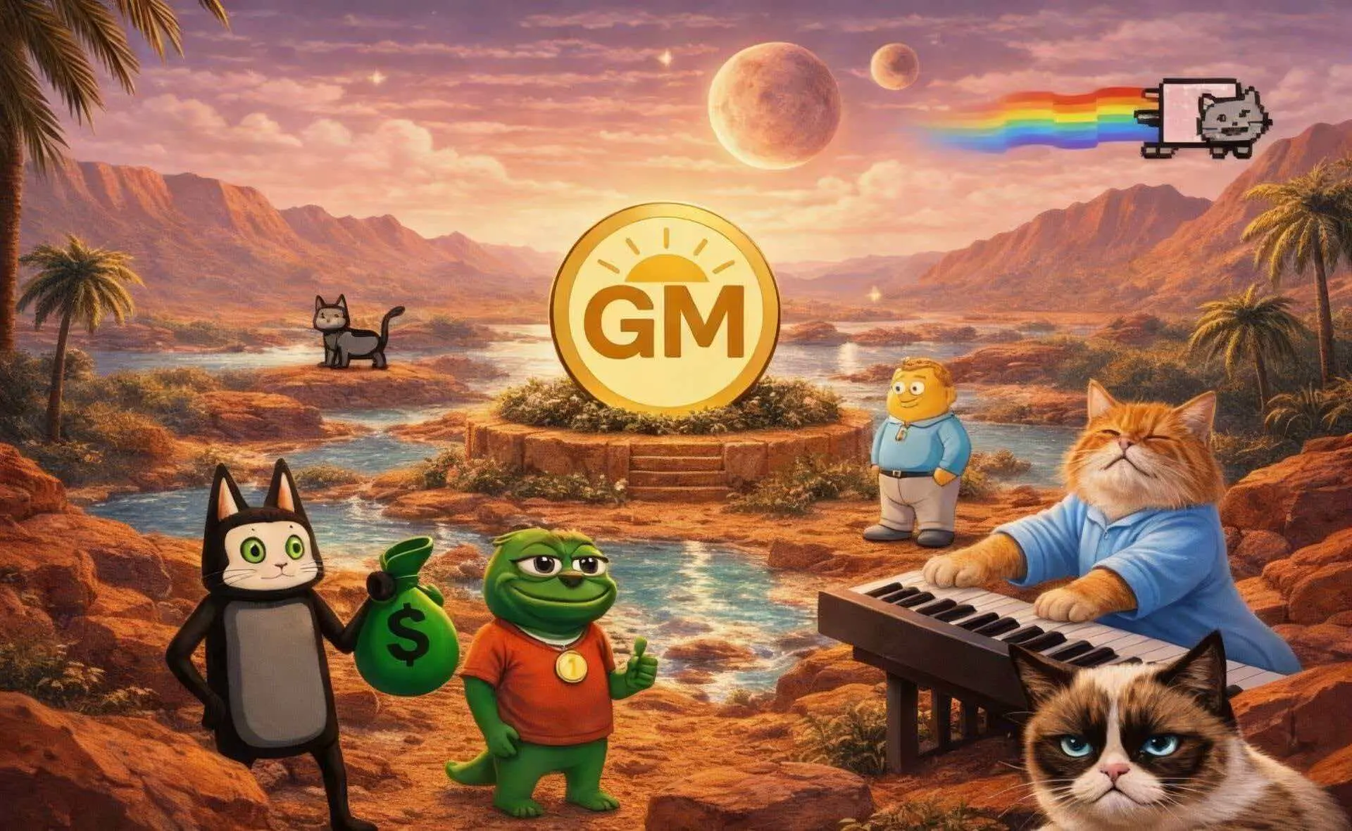 repost-content-media