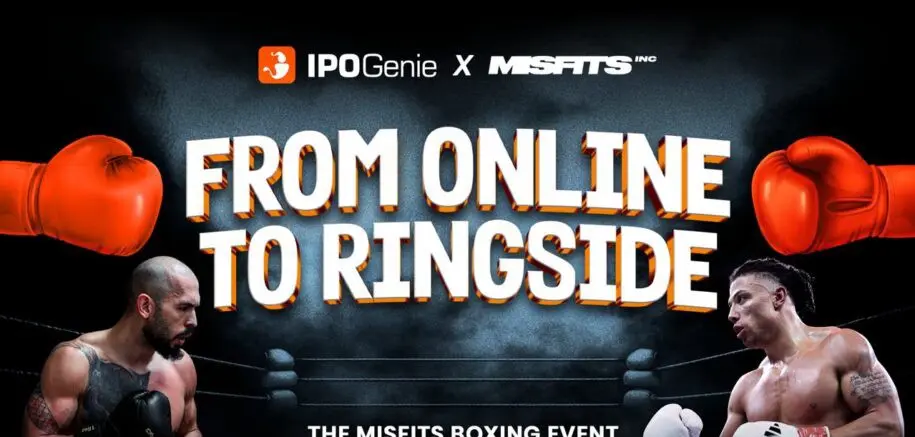 Best High-Return Presale? IPO Genie's Data-Backed Investment Approach