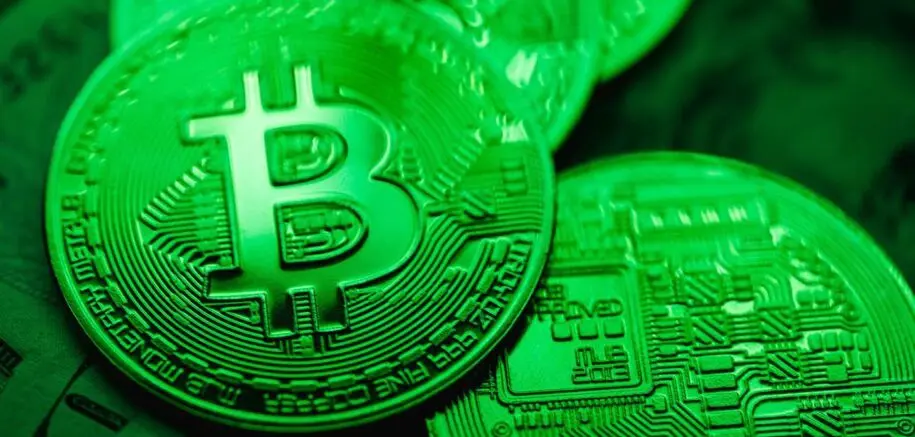 On-Chain Gaming vs Traditional iGaming