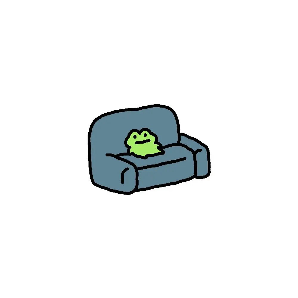 post-image