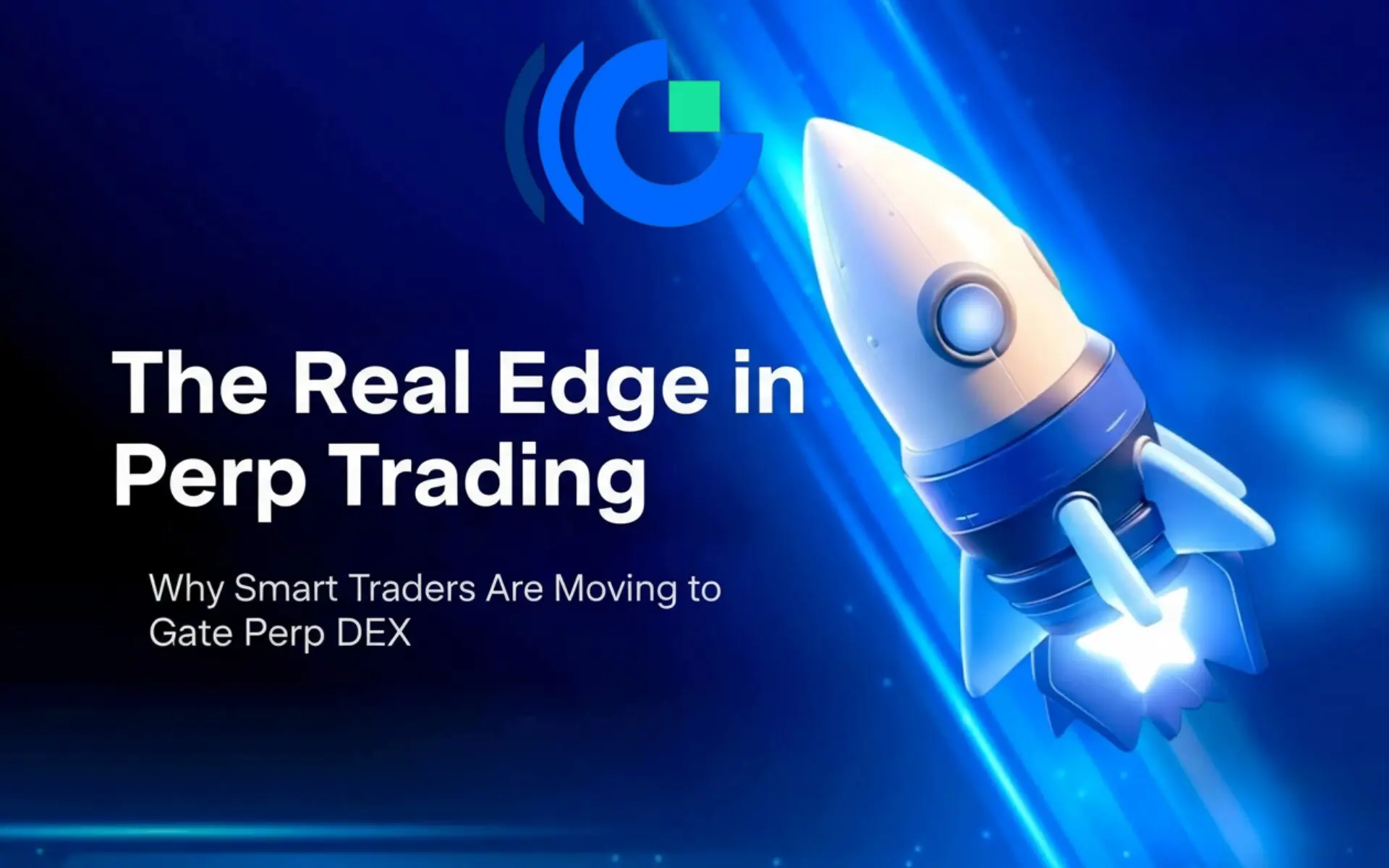 repost-content-media