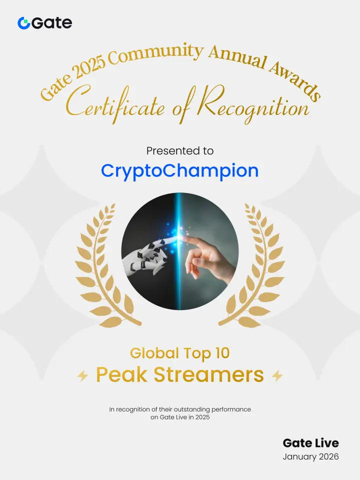 repost-content-media