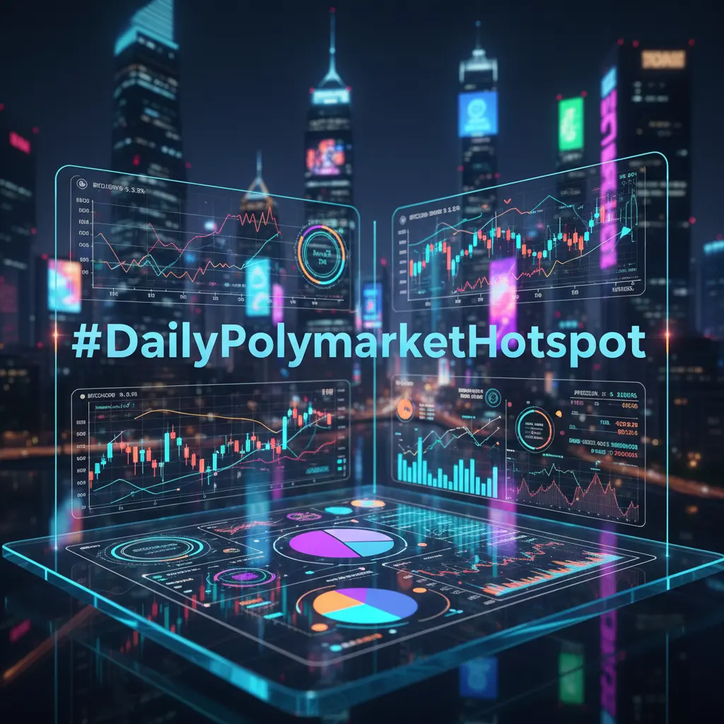 repost-content-media
