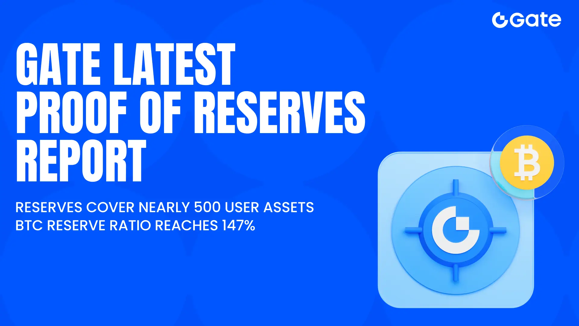 repost-content-media