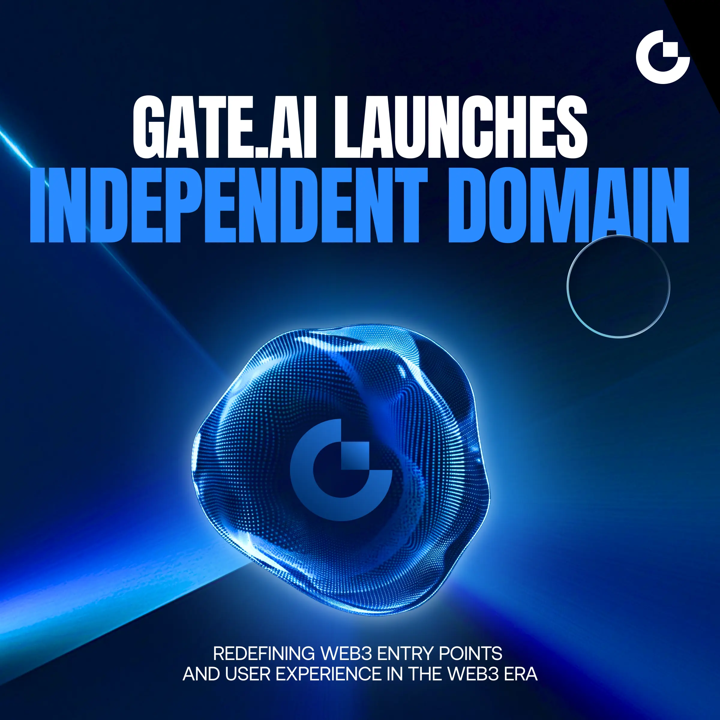 repost-content-media