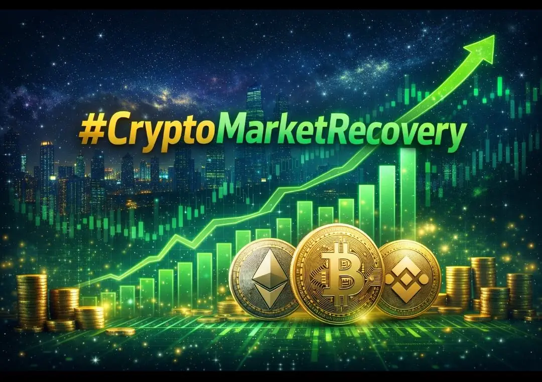 repost-content-media