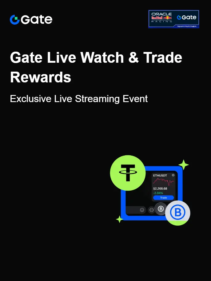 repost-content-media