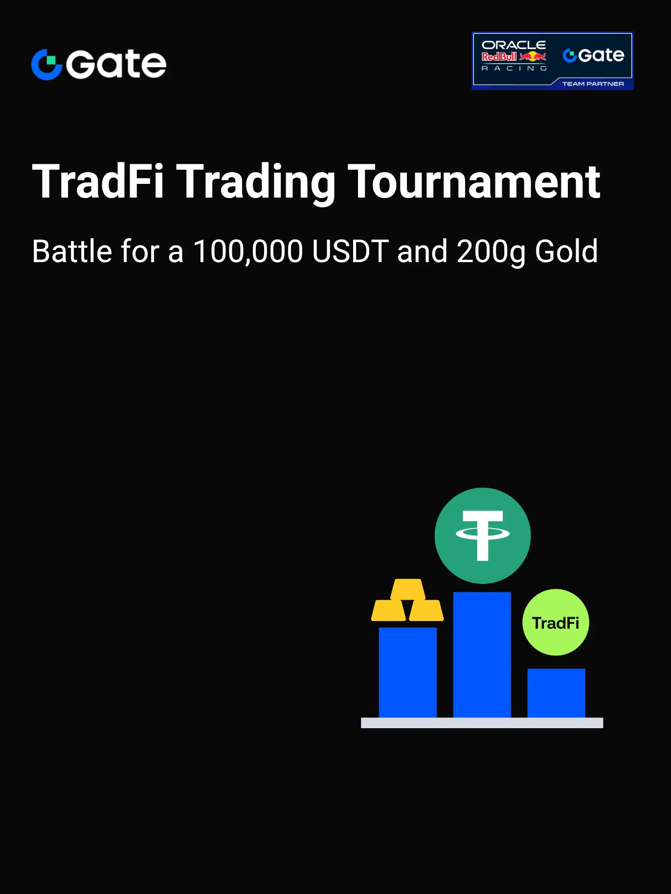 repost-content-media