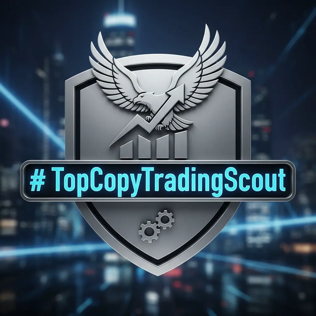 repost-content-media