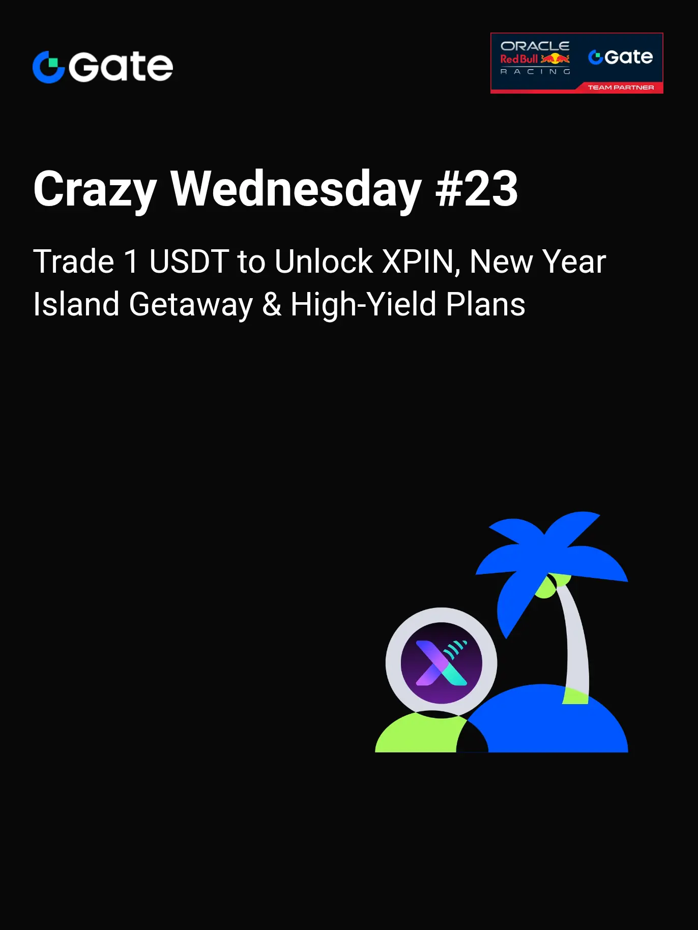 repost-content-media