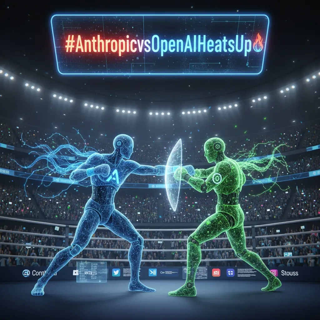 repost-content-media