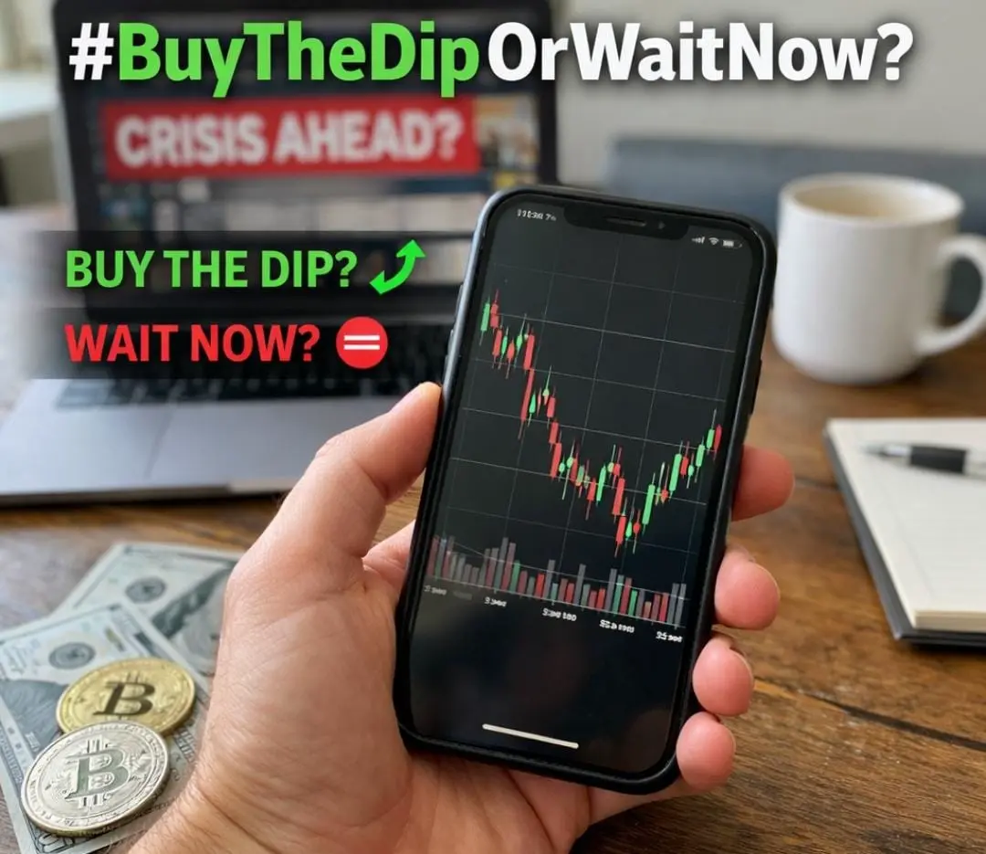 repost-content-media