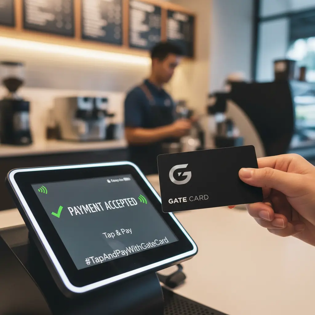 repost-content-media