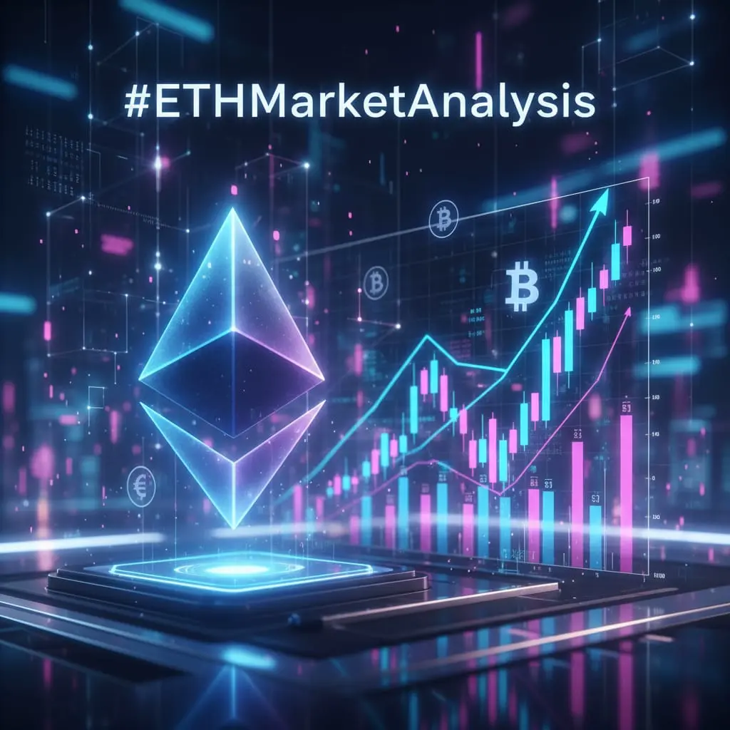repost-content-media