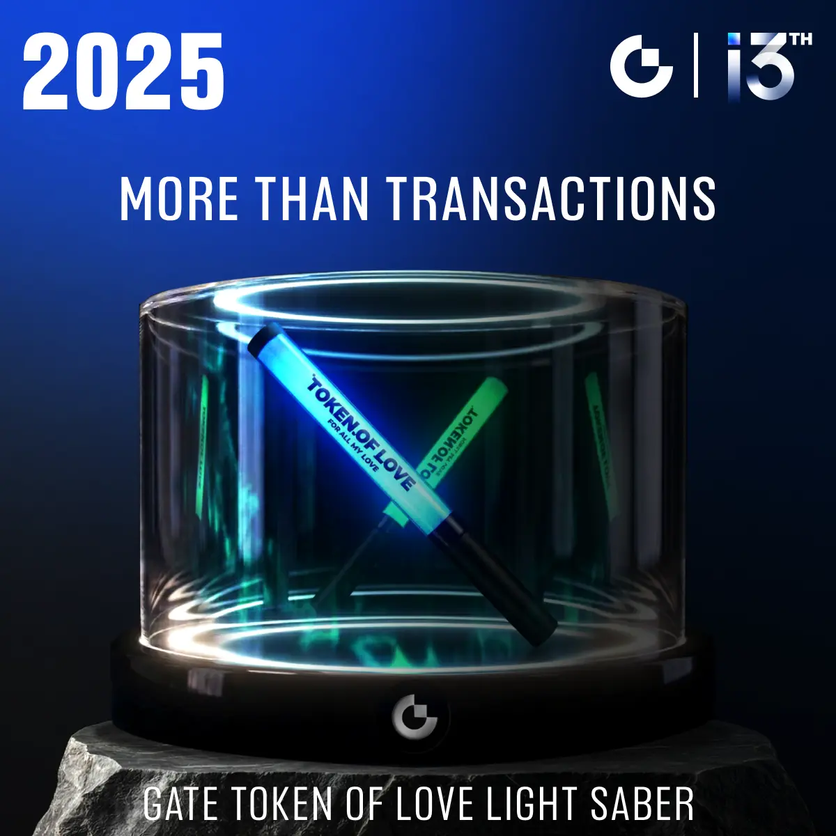 repost-content-media