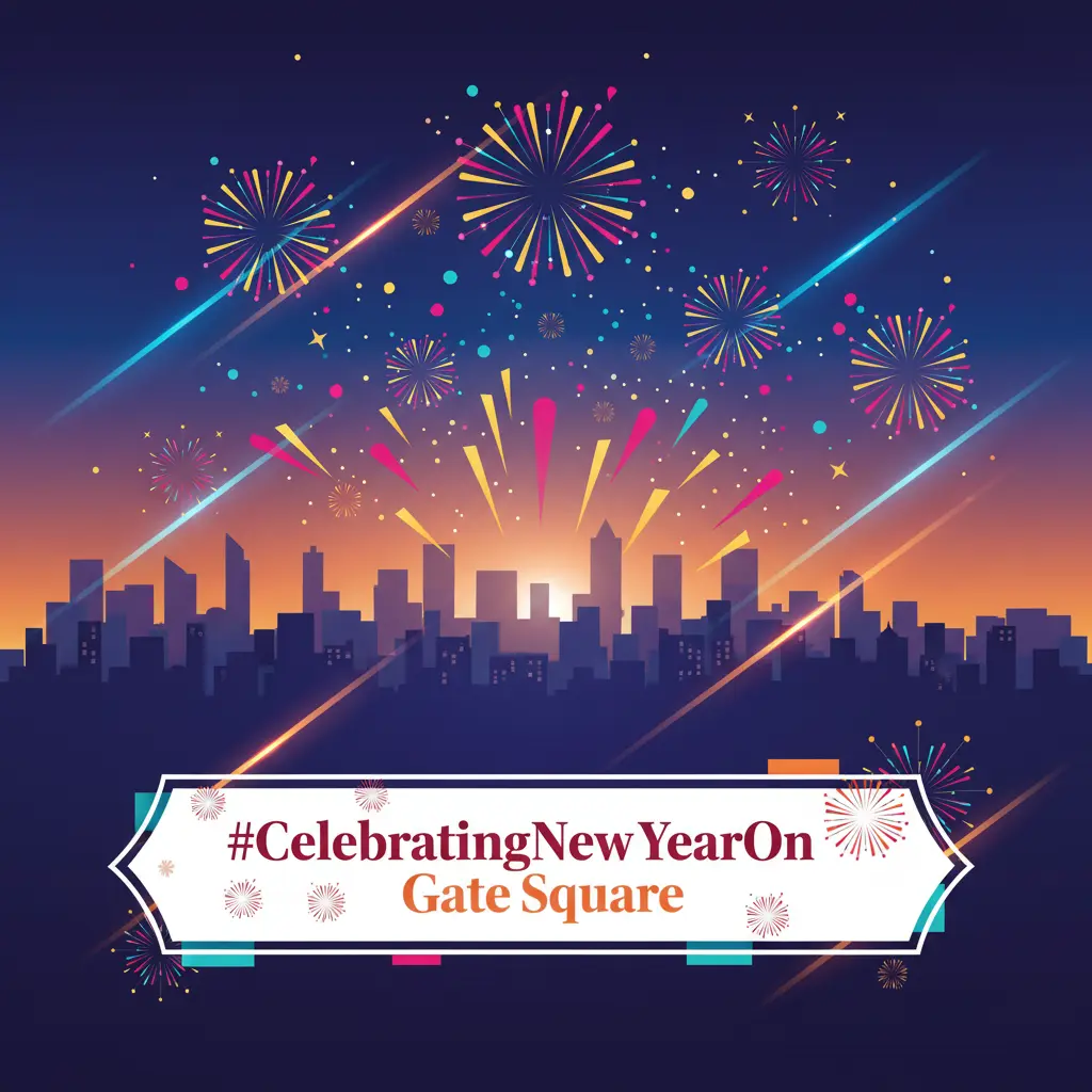 repost-content-media