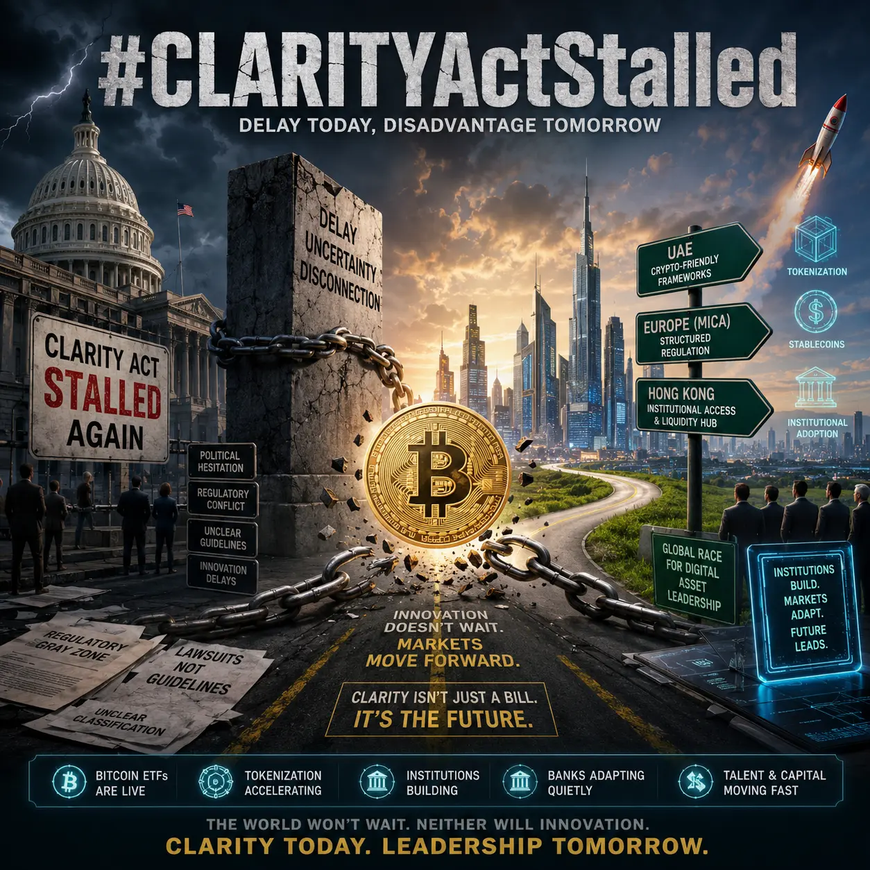 repost-content-media