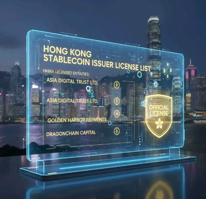 repost-content-media