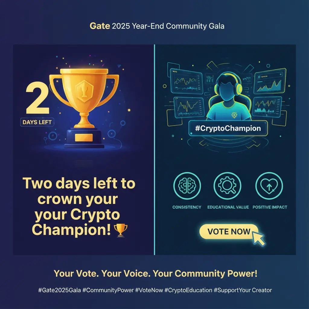 repost-content-media