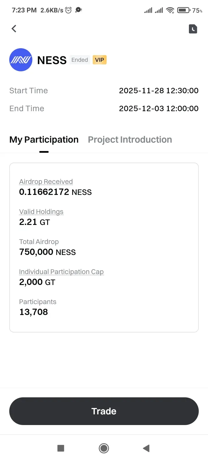 repost-content-media