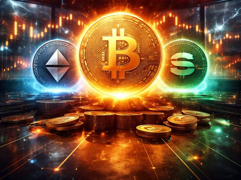 repost-content-media