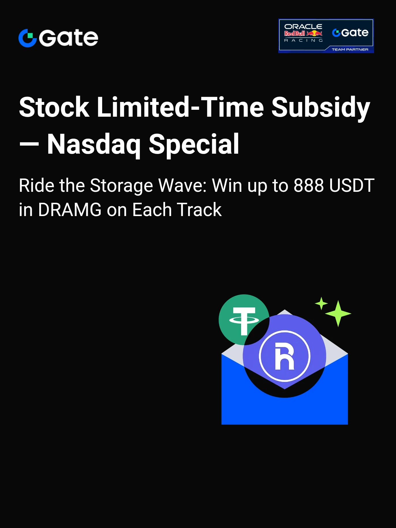 repost-content-media