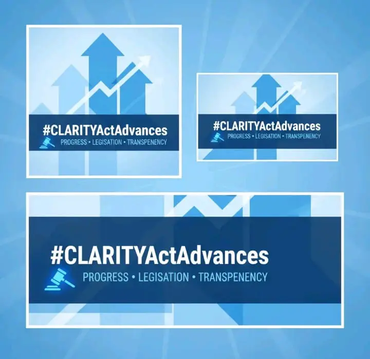 repost-content-media