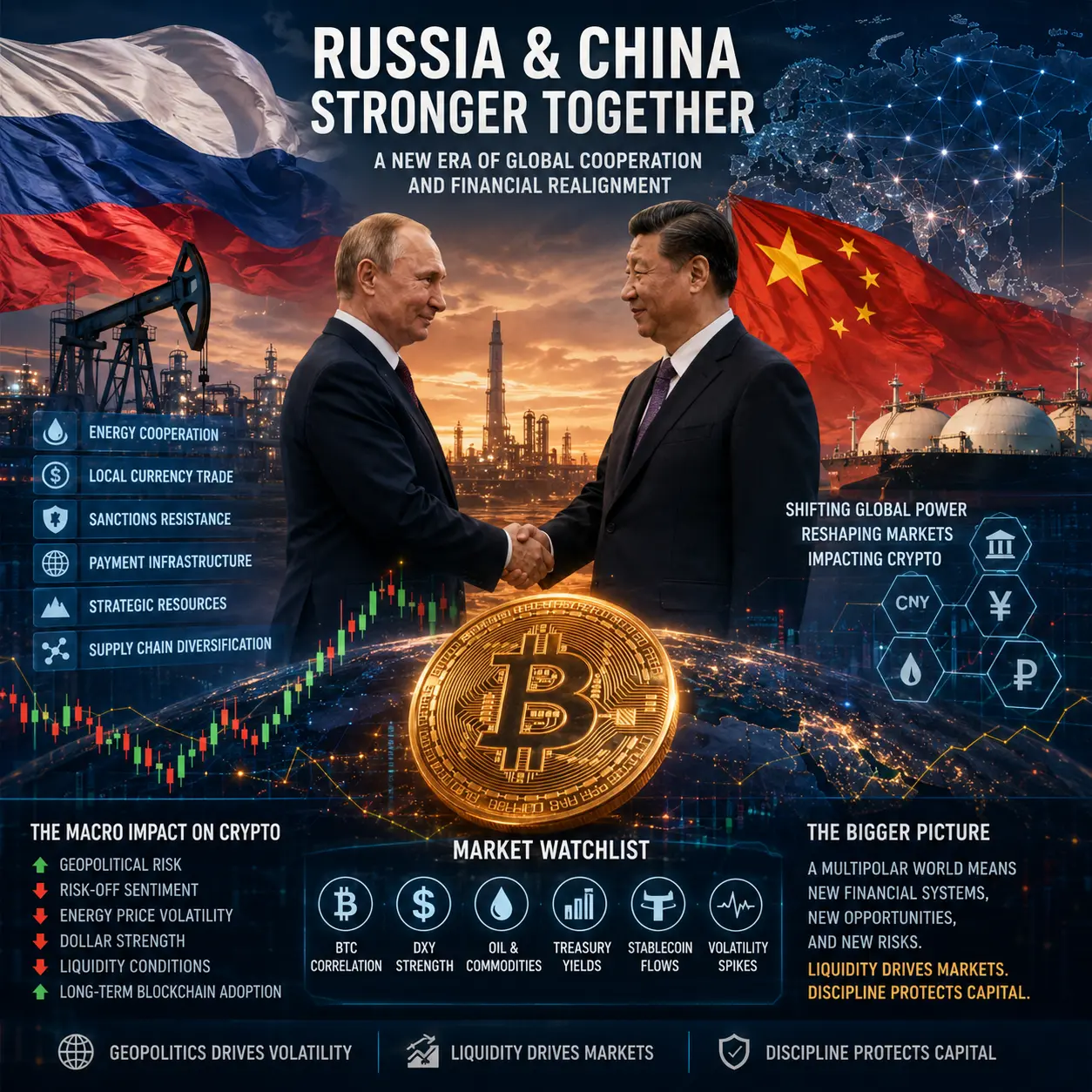 repost-content-media
