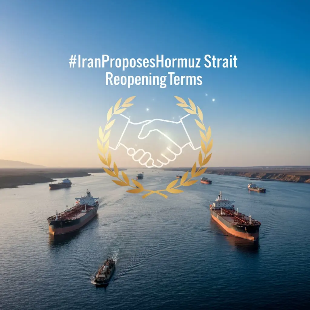 repost-content-media