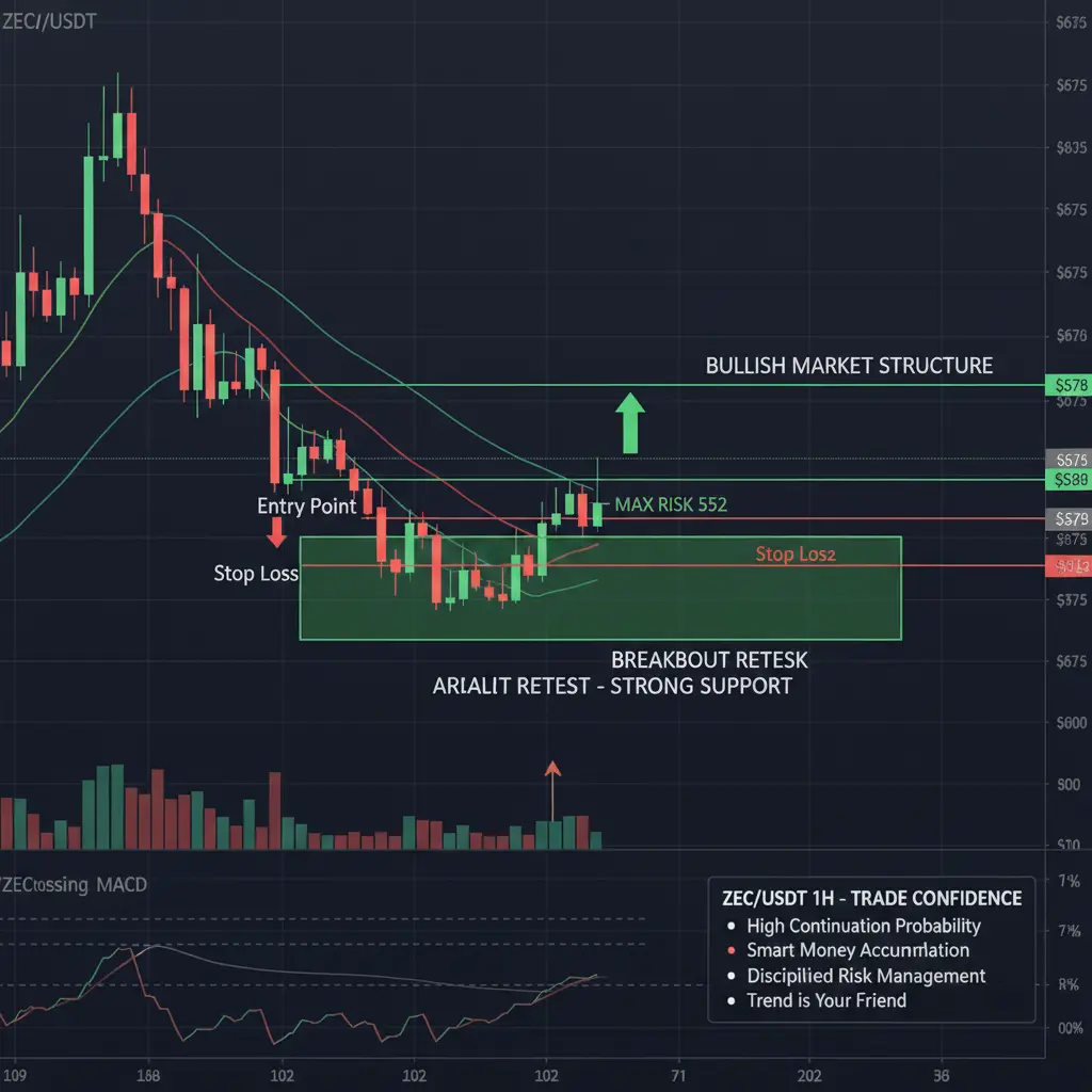 repost-content-media