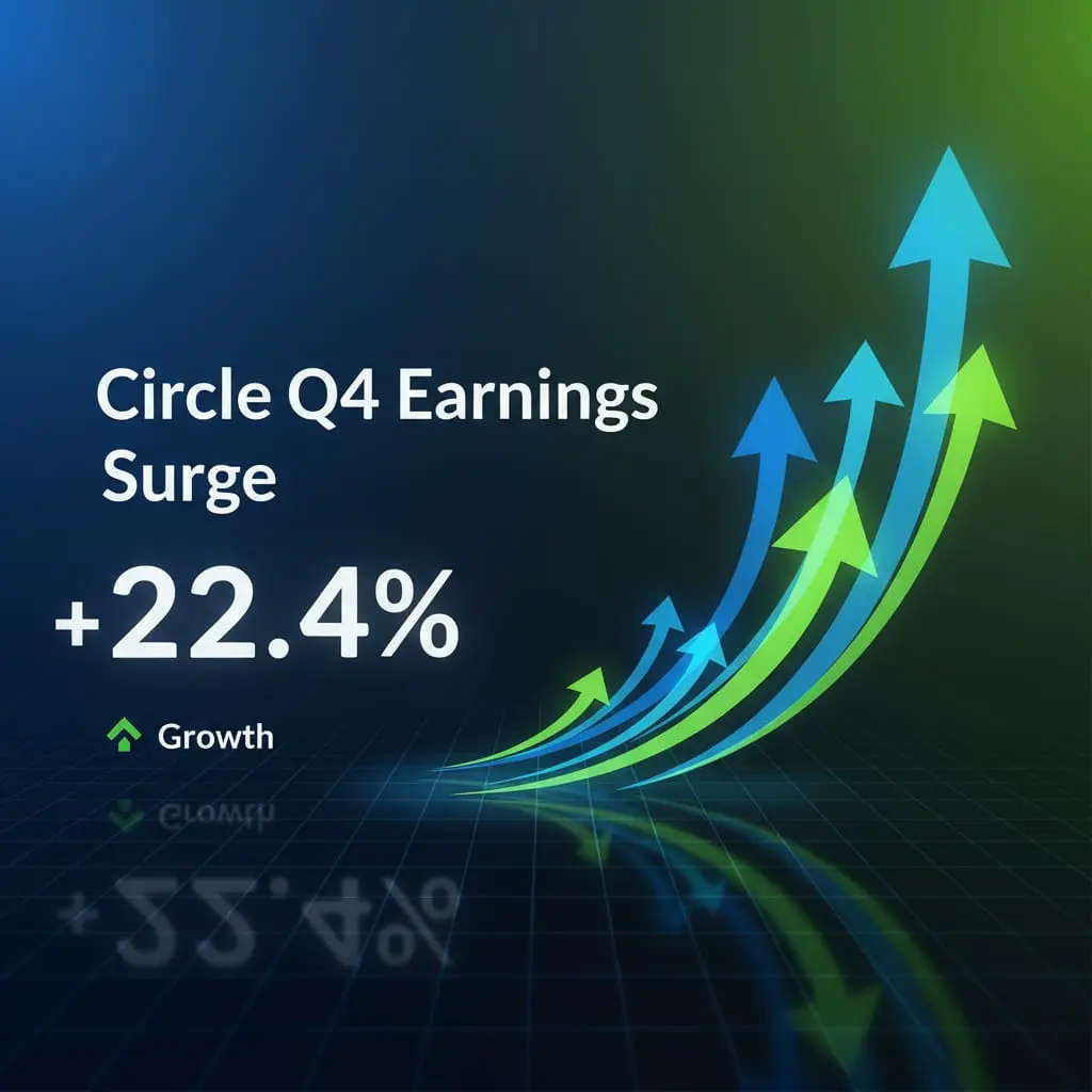 repost-content-media