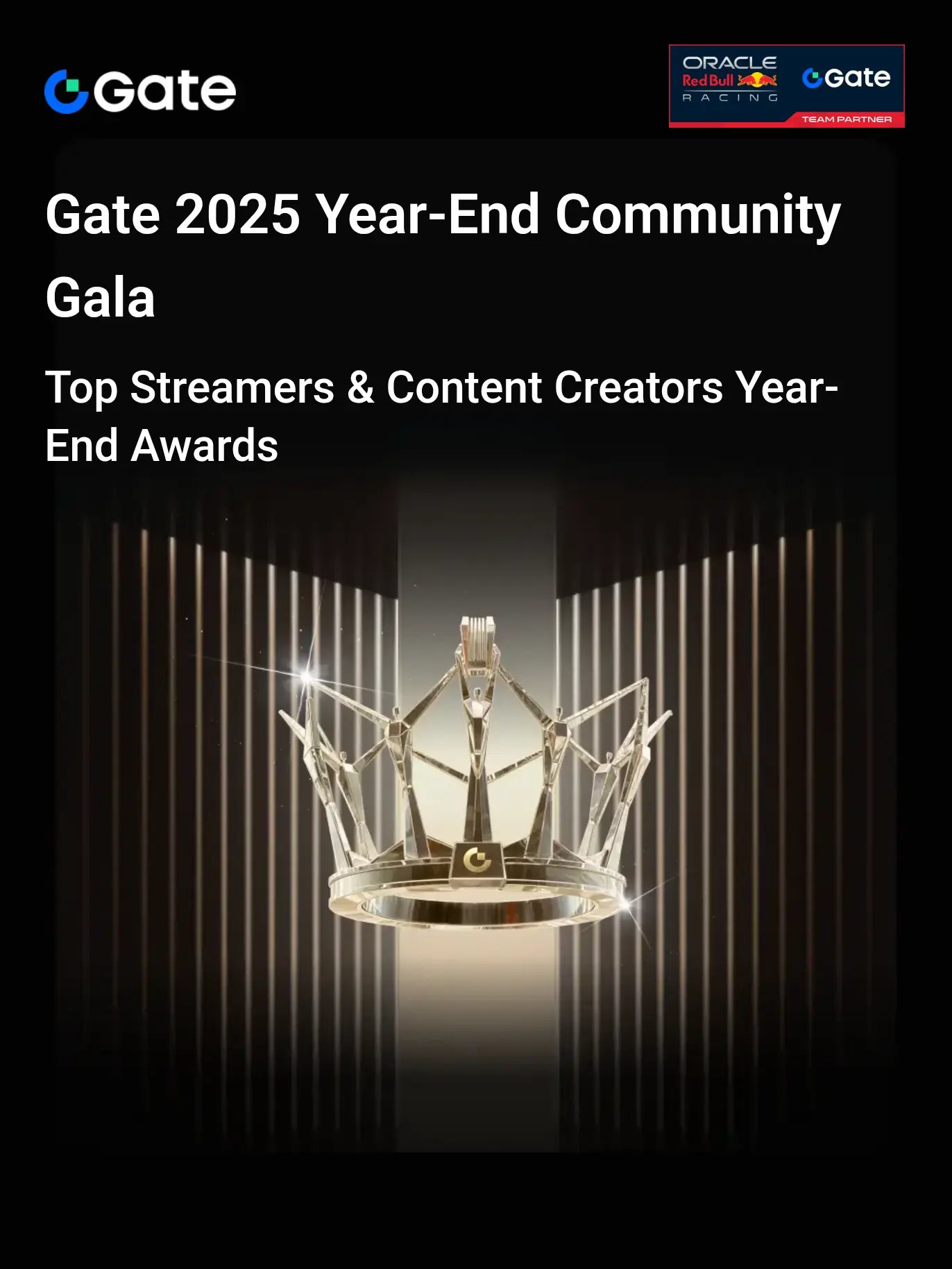 repost-content-media