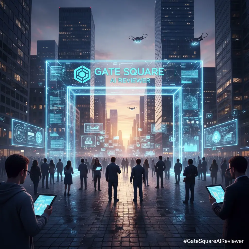 repost-content-media