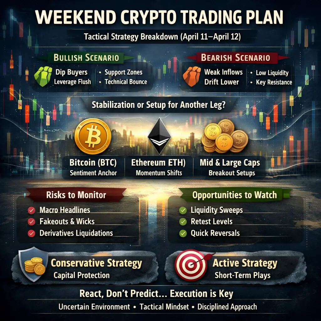 repost-content-media