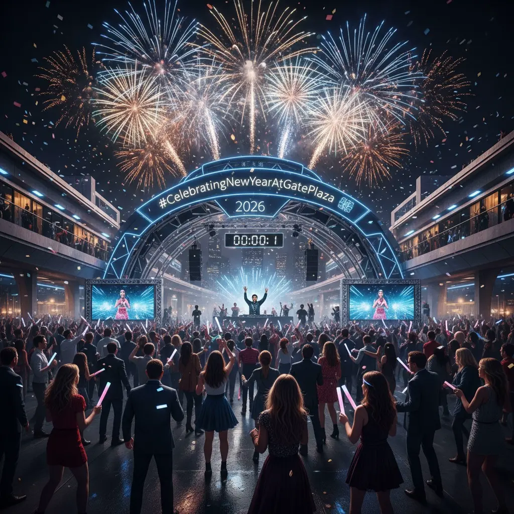 repost-content-media