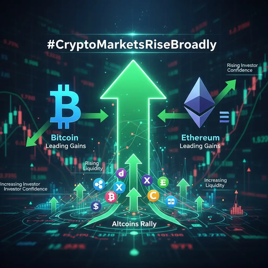 repost-content-media