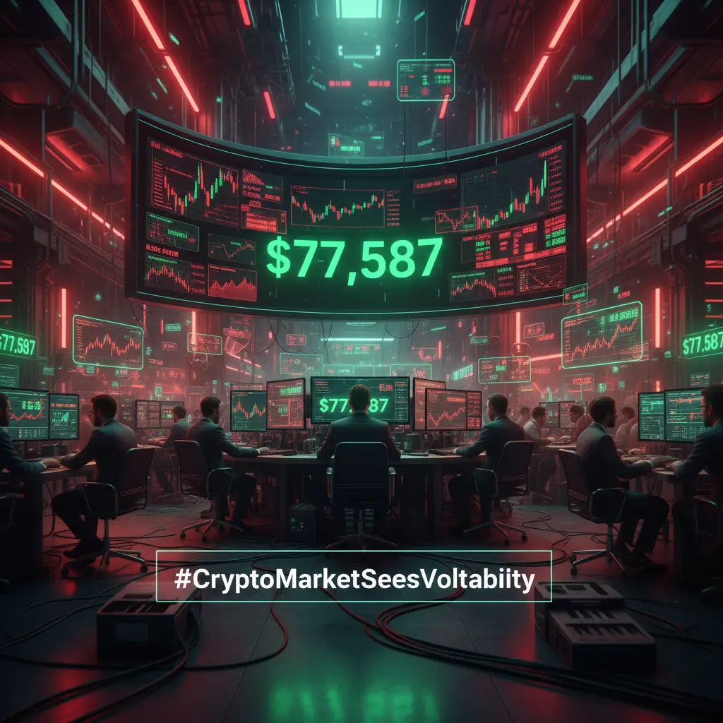 repost-content-media