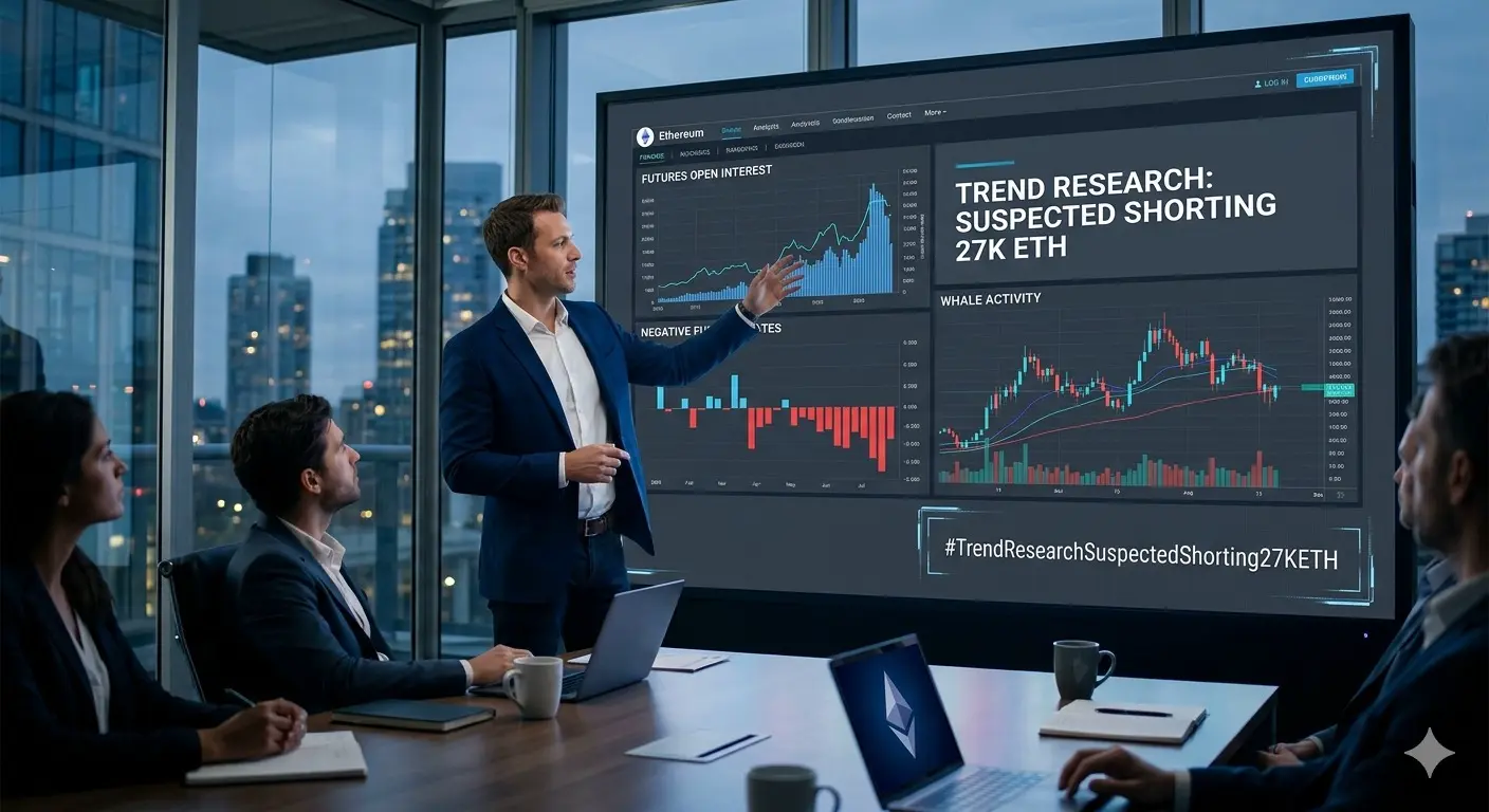 repost-content-media