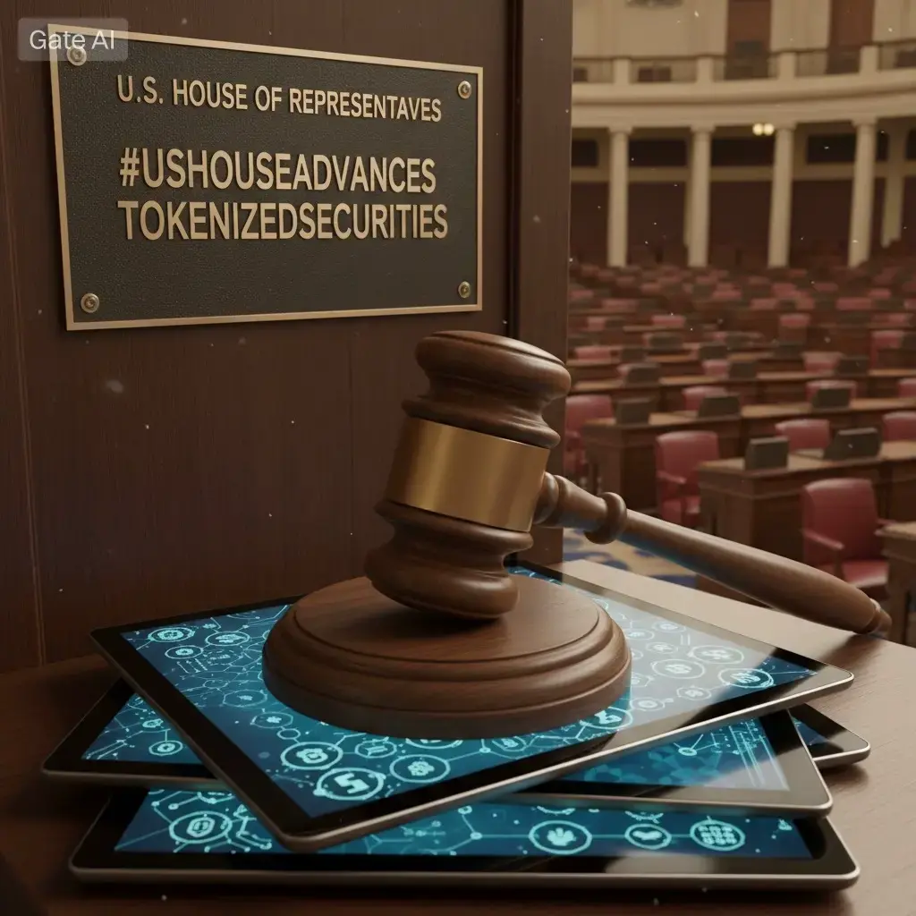 repost-content-media