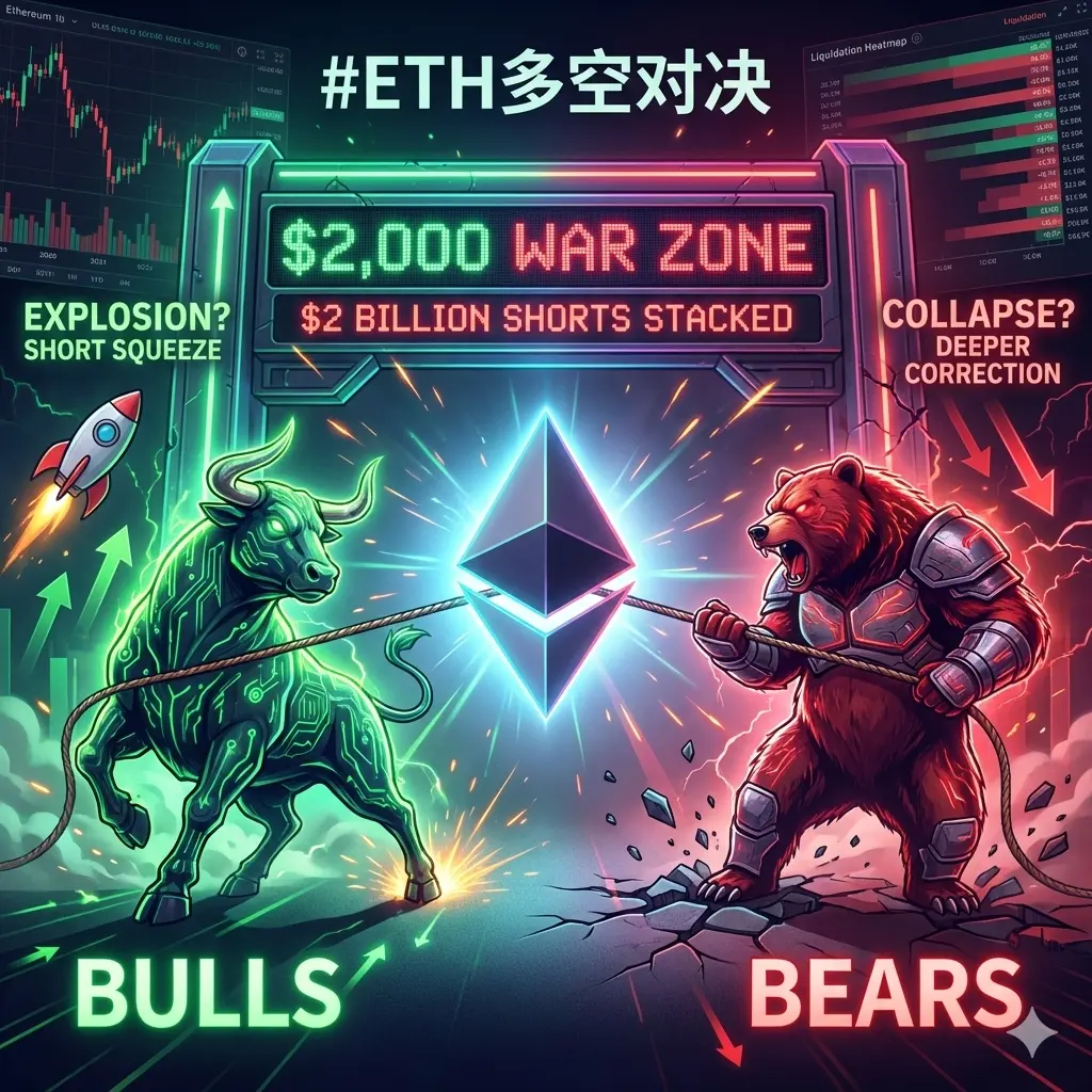 repost-content-media