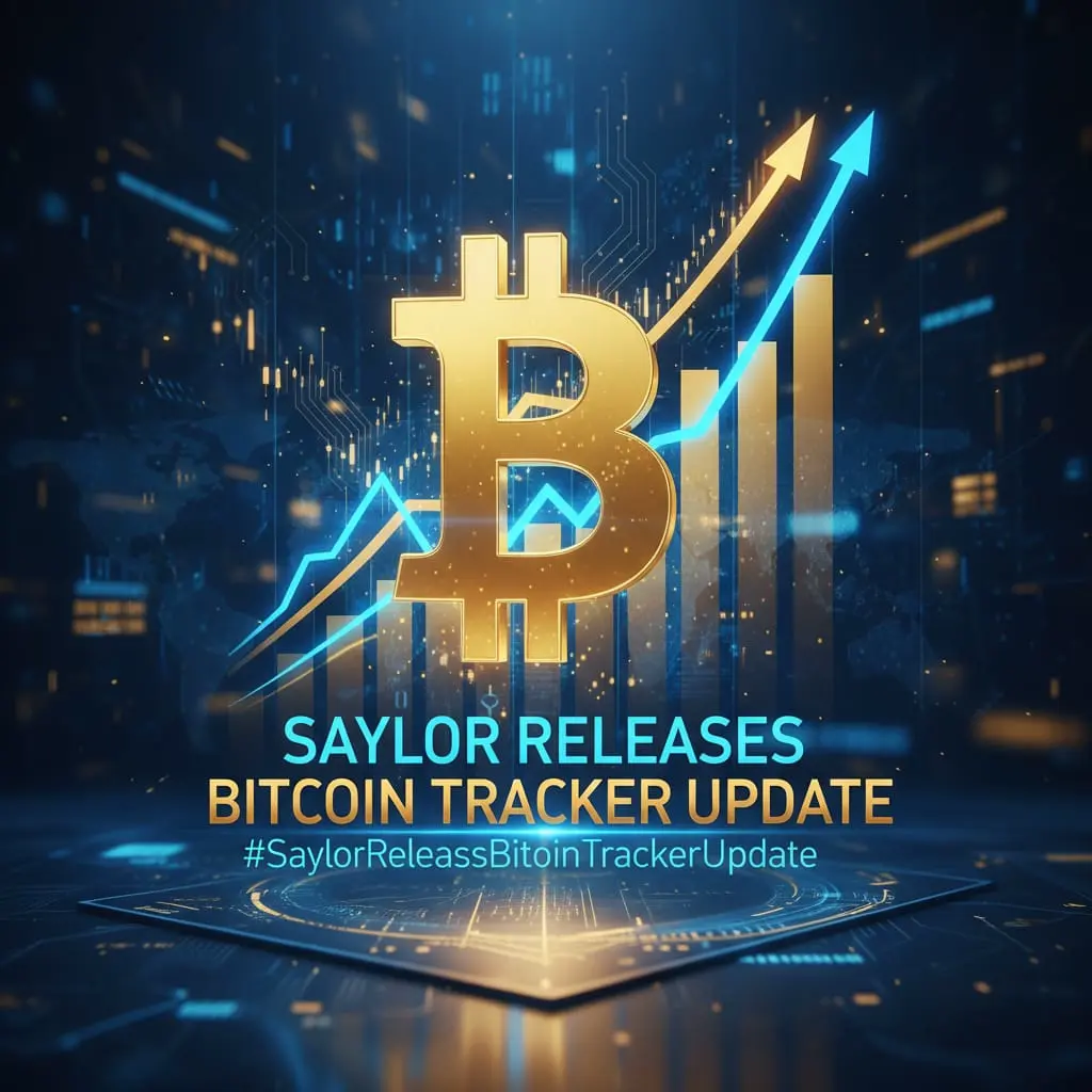 repost-content-media