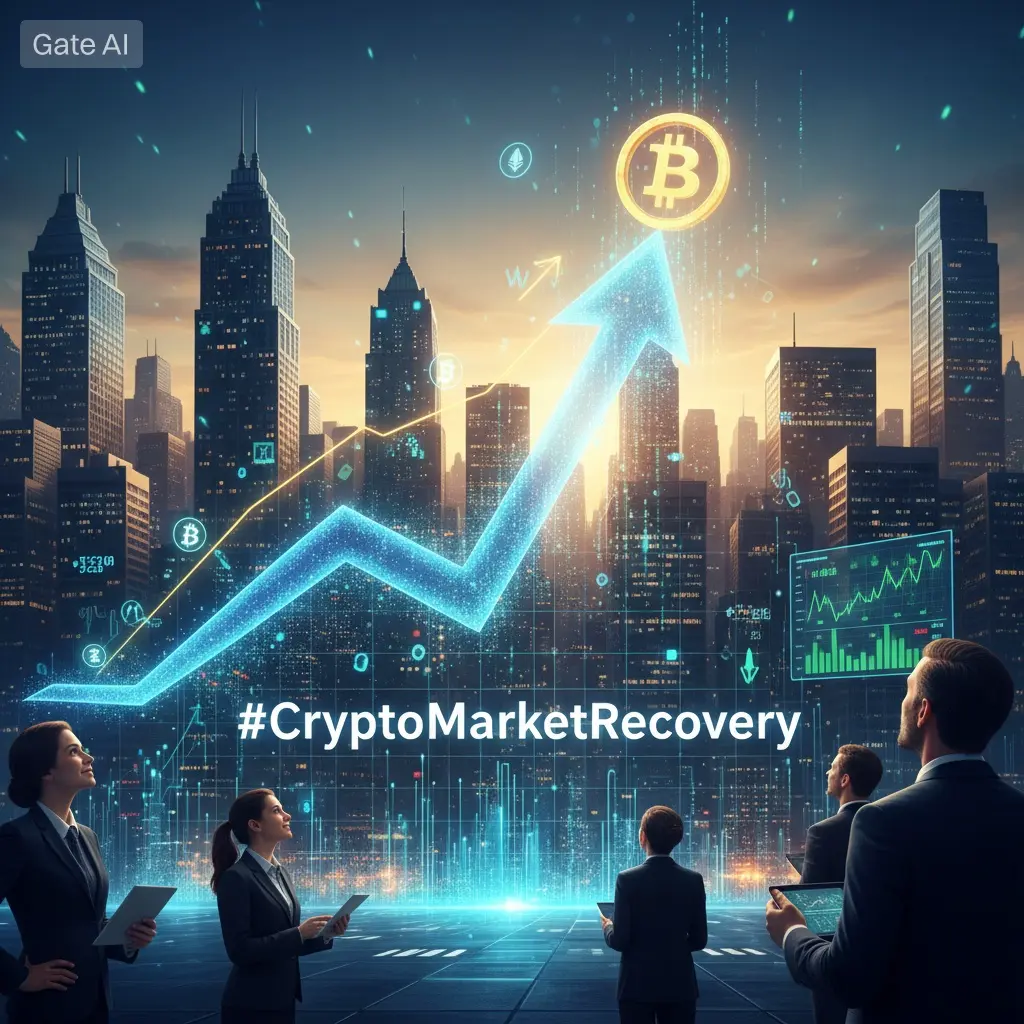 repost-content-media