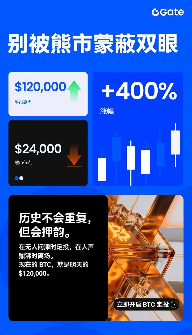 repost-content-media