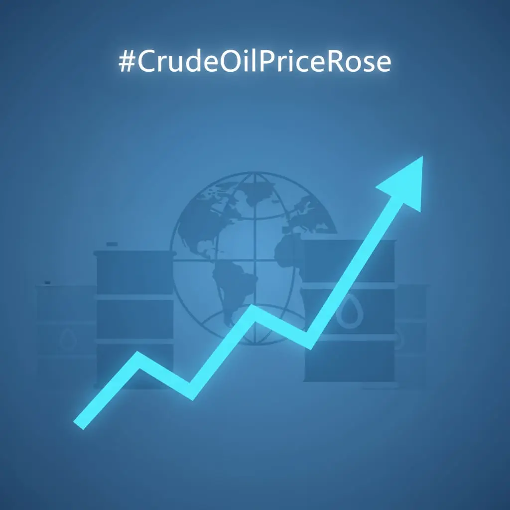 repost-content-media